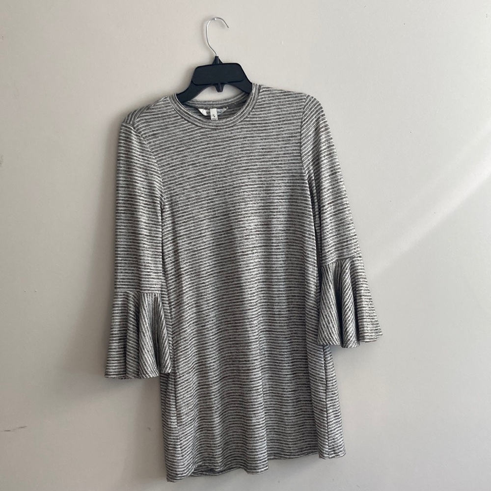 Speechless brand CUTE (too small for me-ugh) little knit dresses!